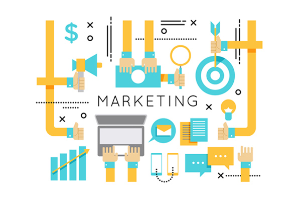 What is Marketing Mix: A Comprehensive Guide
