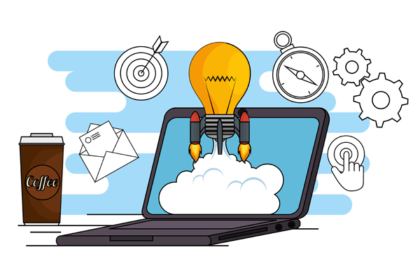 What are SMART Goals: Examples and Strategies for Businesses