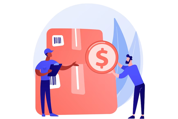 Best Practices for Implementing Cash on Delivery for Your Business