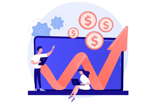 Which is the Most Profitable Business in Singapore