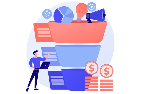 What Is a Sales Funnel and Why Is It Important for Your Business?